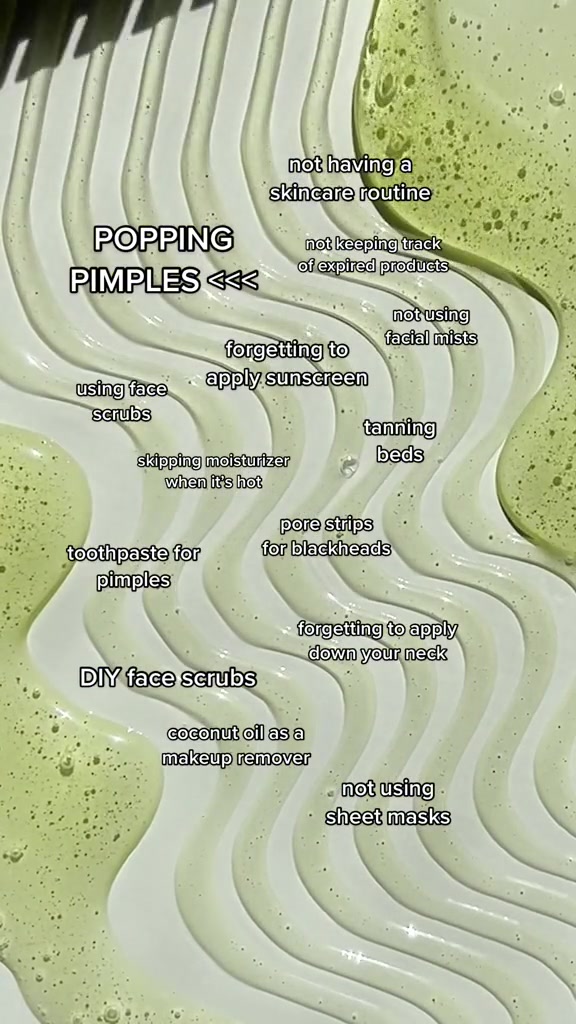@FaceTory