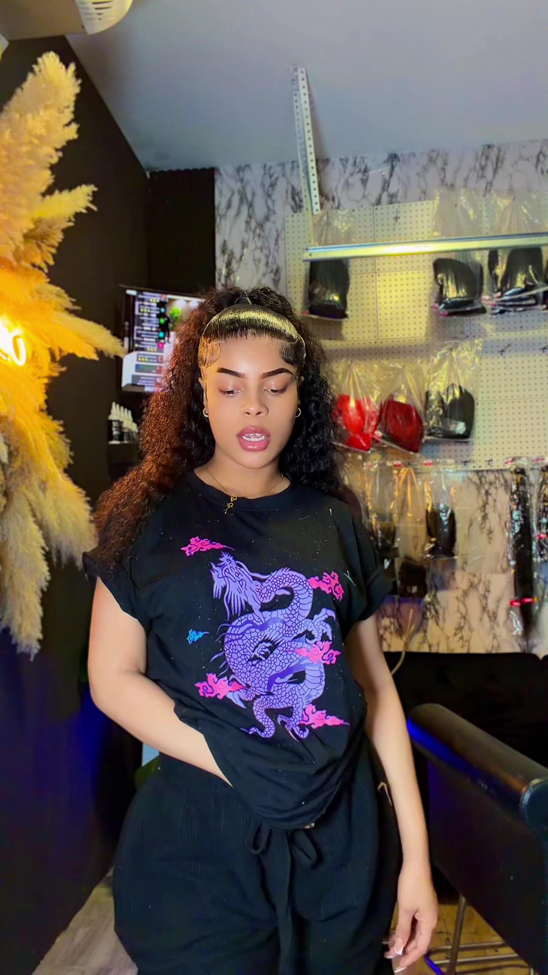 @sarahbeauty💇&zwj;♀️