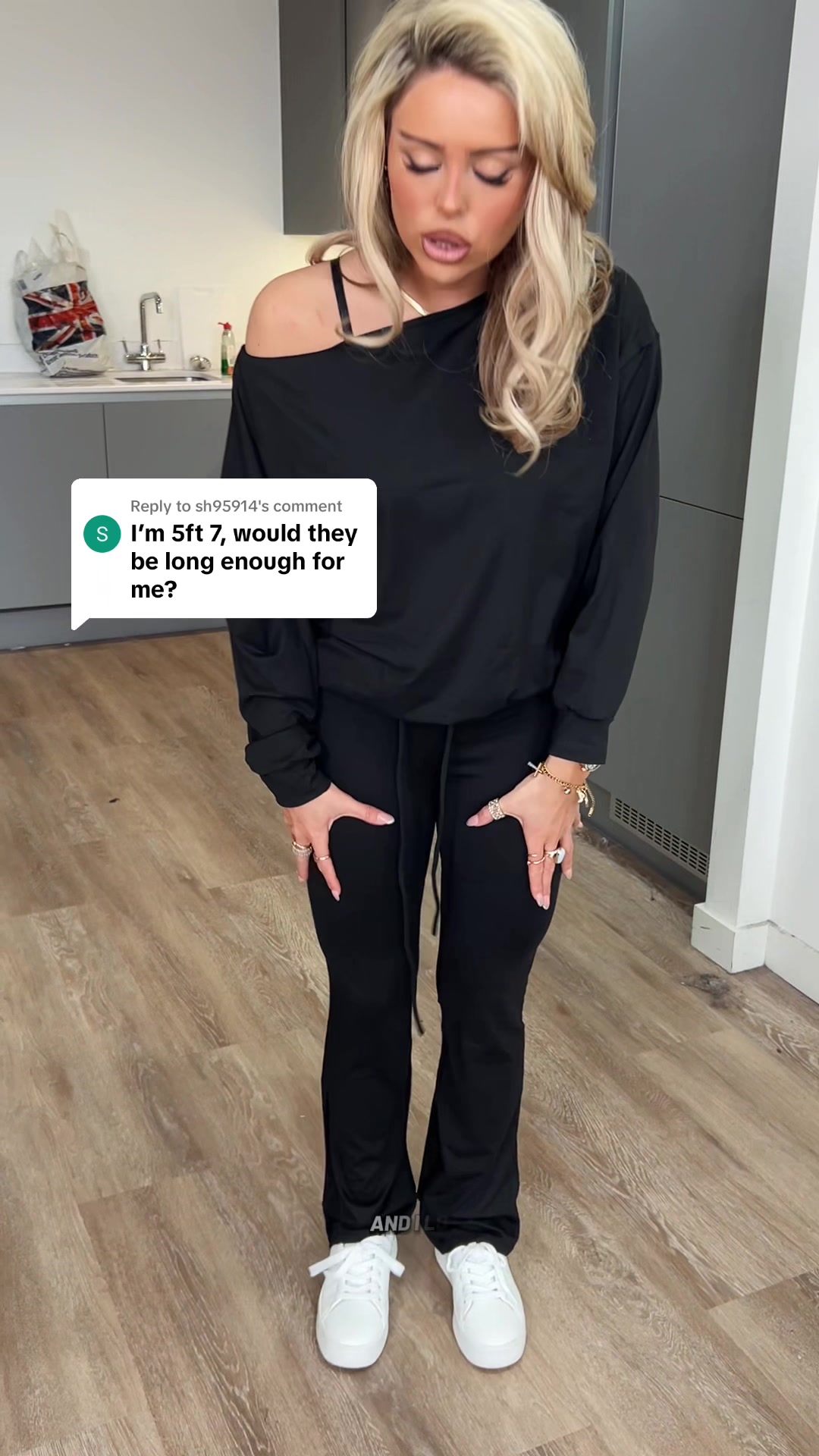 @shop_with_lauryn