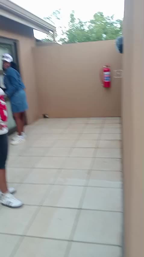 @Chef Ndivhuzwothe