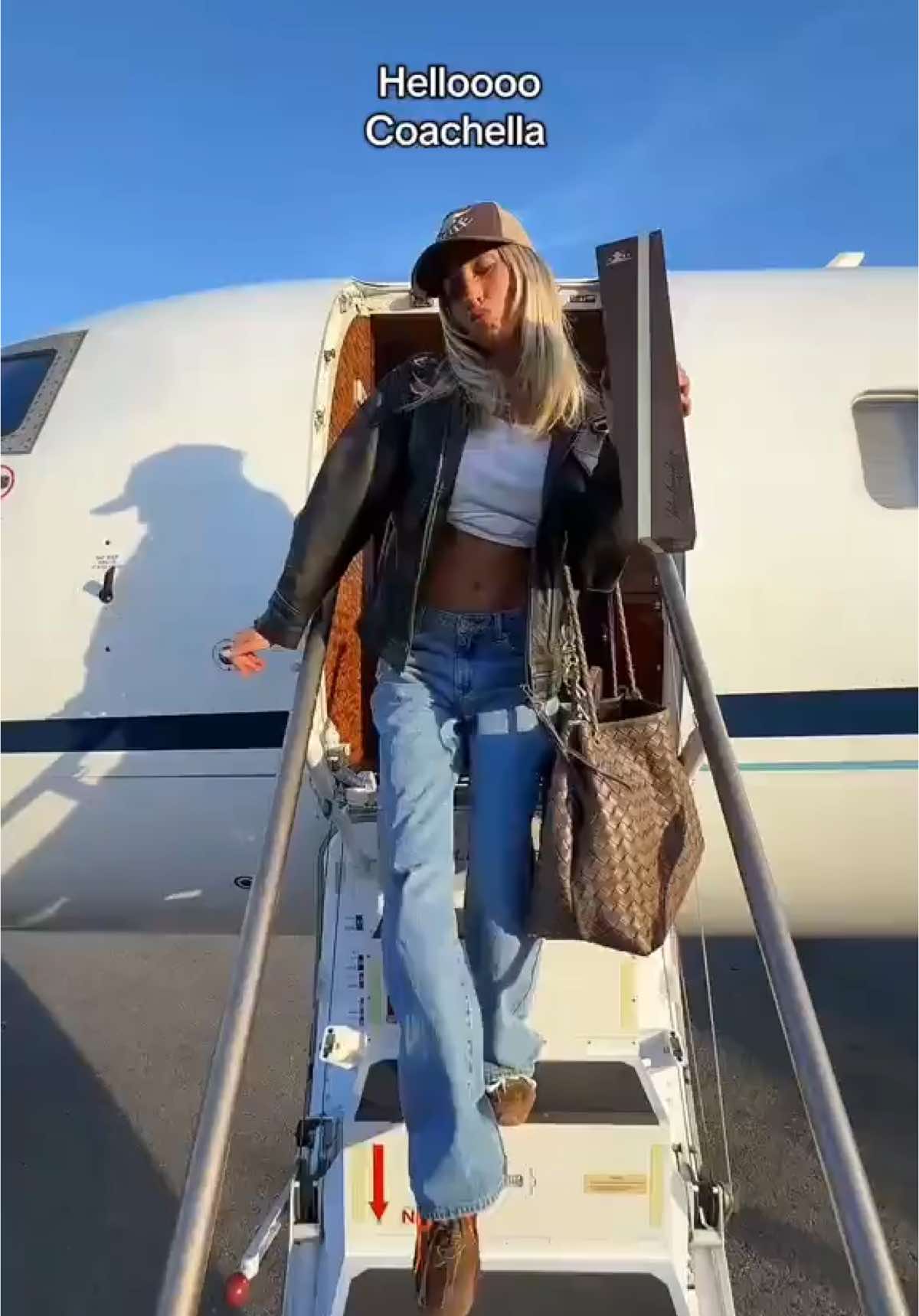 @FLYBLACK