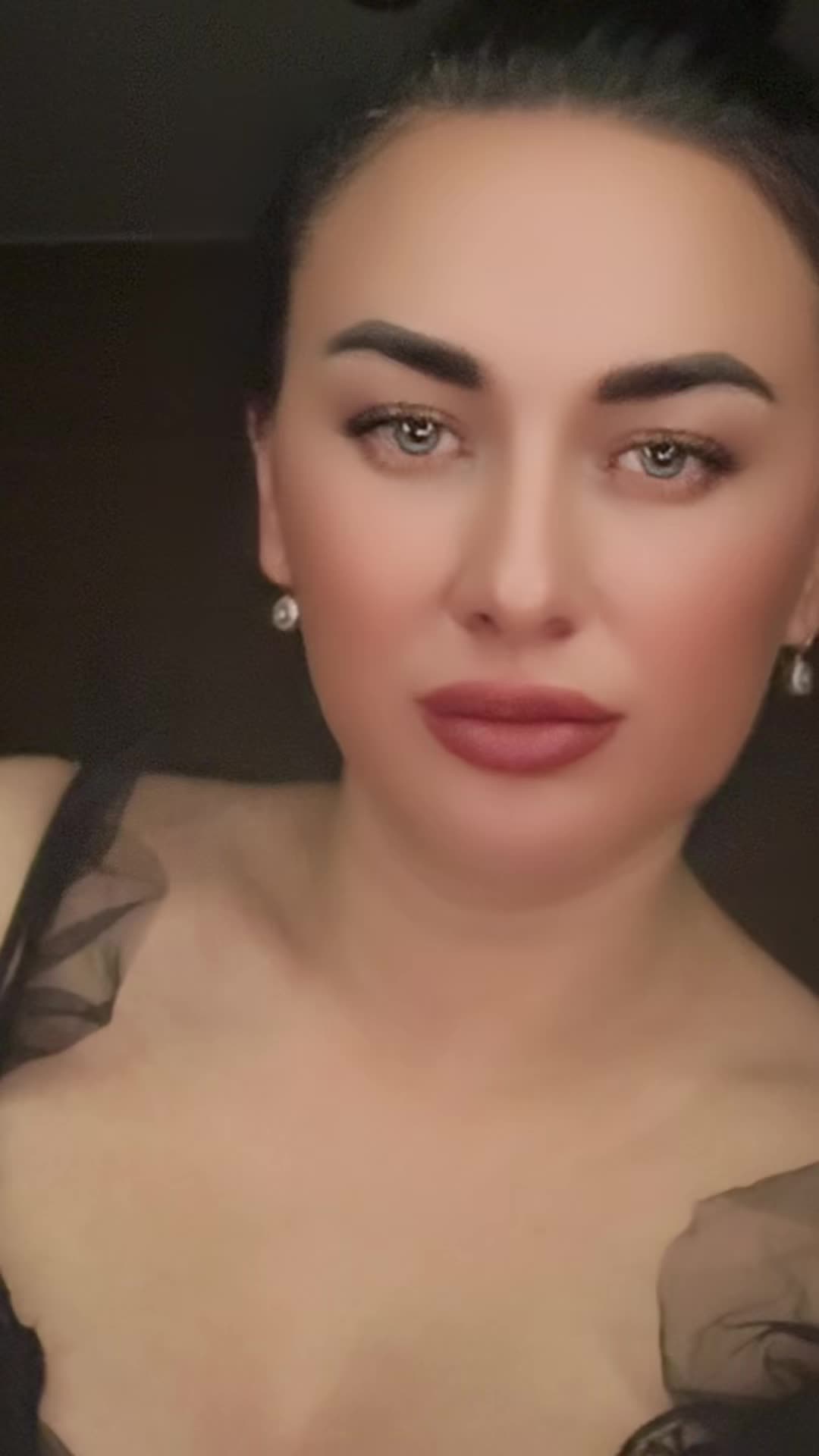 @Евгения Геральдовна