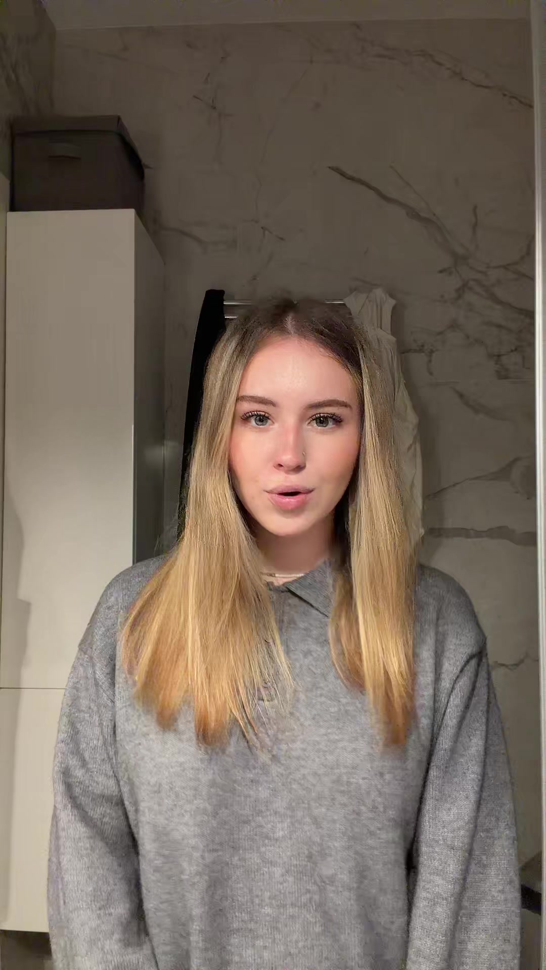 @тгк катиии