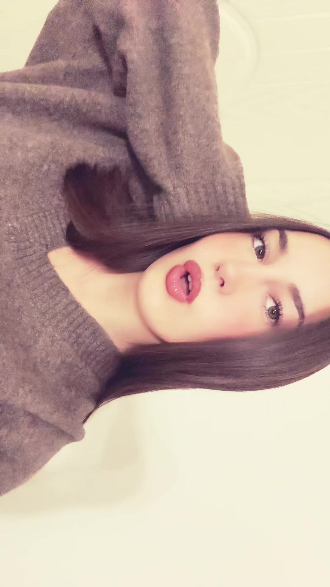@Ilina