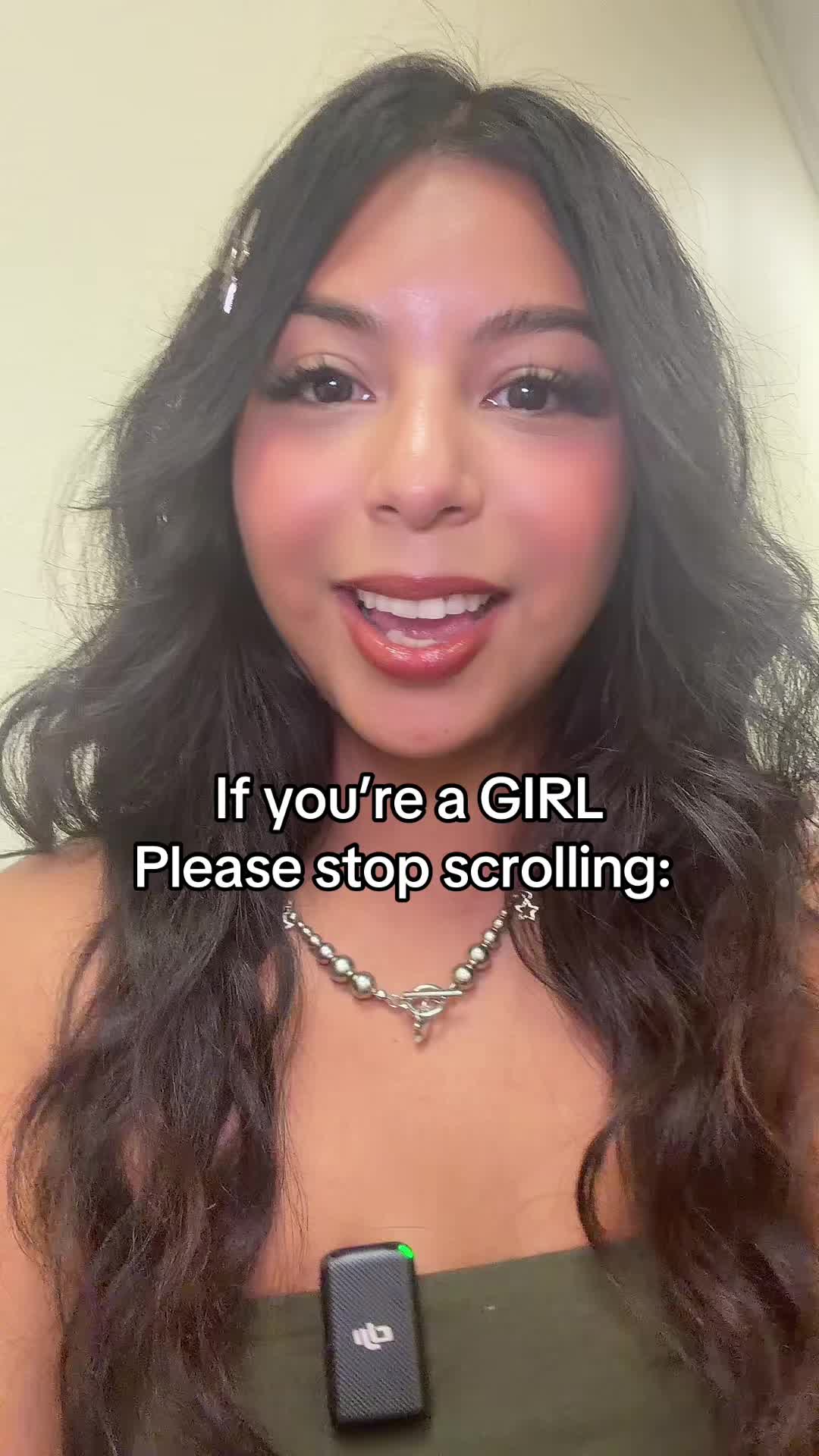 @Emi ⭐️