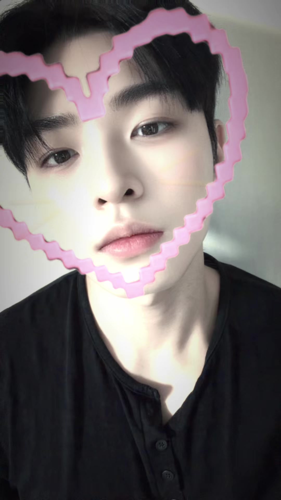 @로안 ROAN🌌