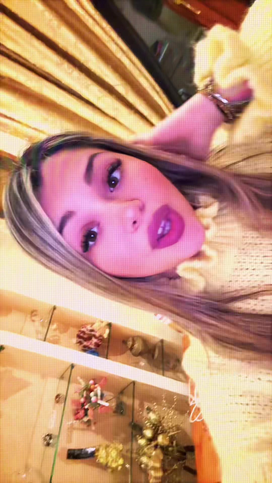 @Alyssa