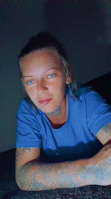 @tattooedmom1995
