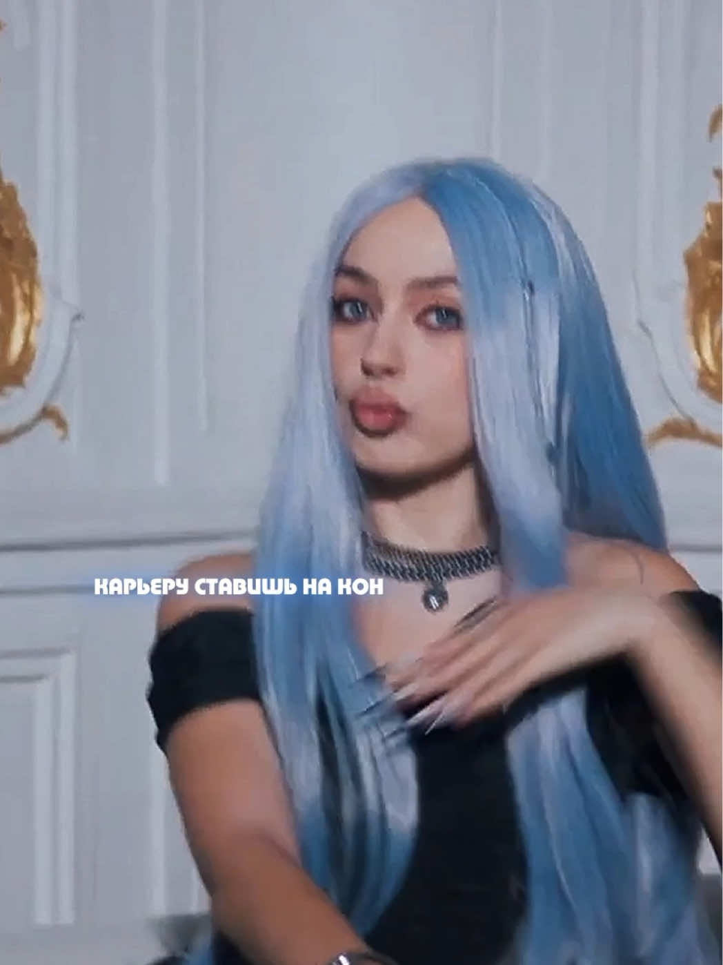 @𝖘𝖎𝖑𝖛𝖊𝖗 𝖘𝖕𝖎𝖉𝖊𝖗 🕷️
