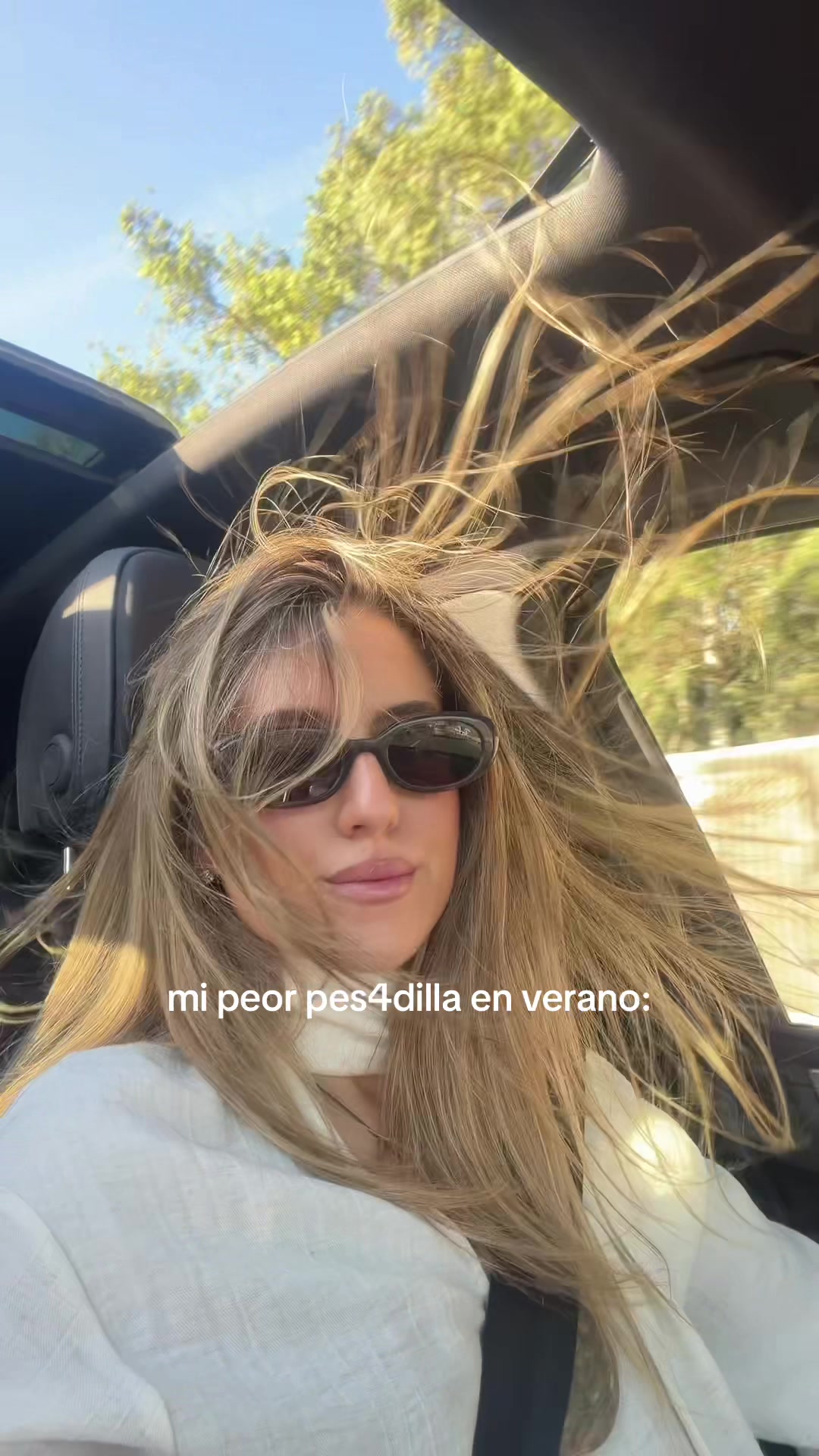 @Mar&iacute;a Tortosa