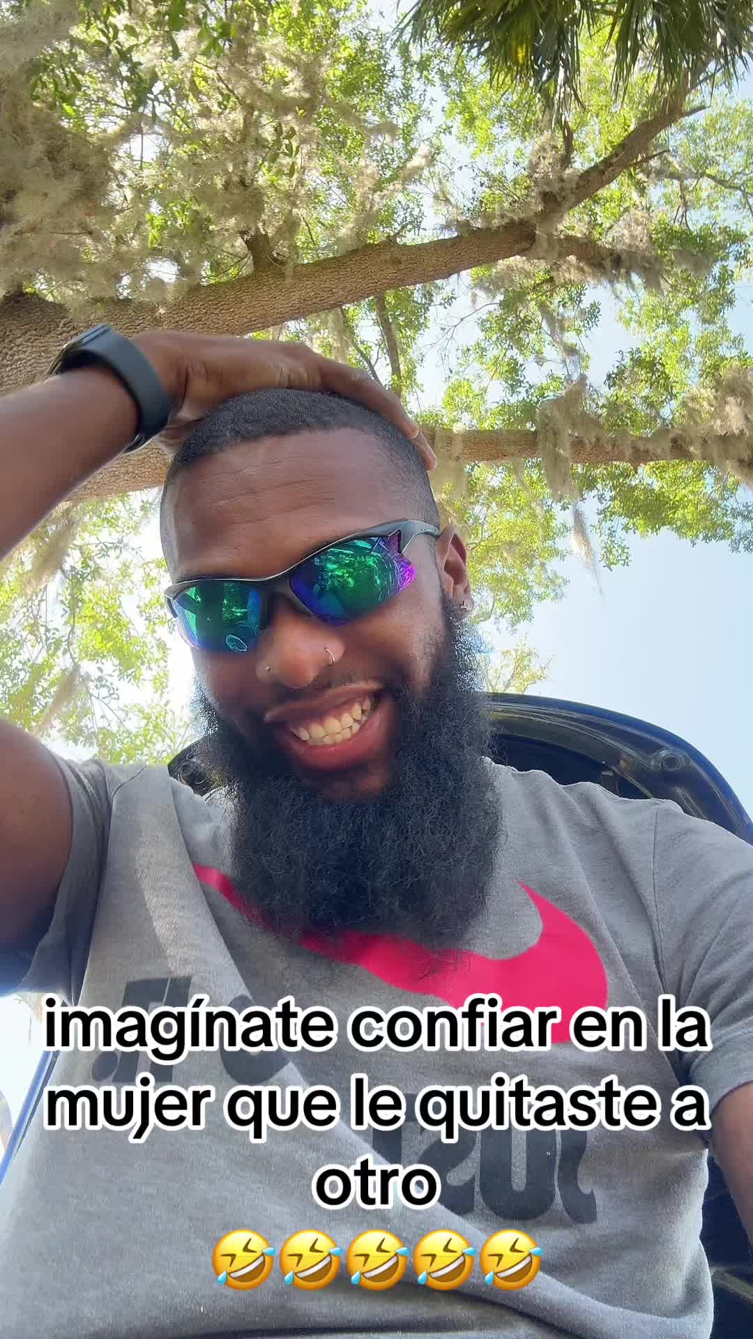 @Sterling214🇭🇹🍫👈