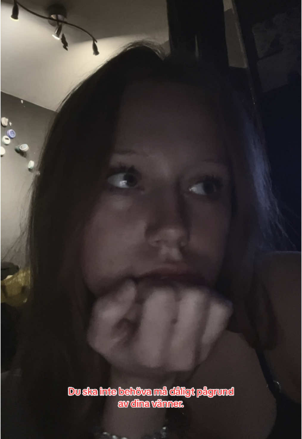 @𖣂︎