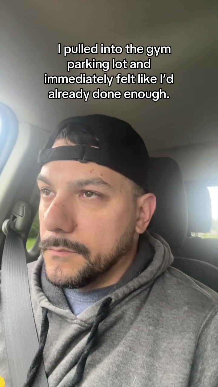 @Bradicle