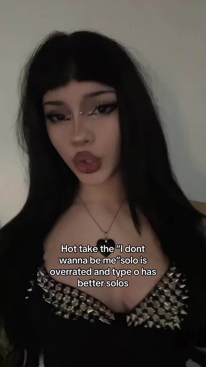 @?