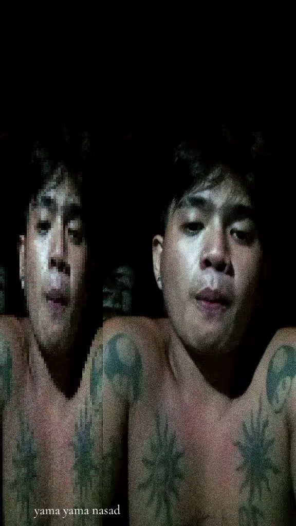 @JI L Vann$