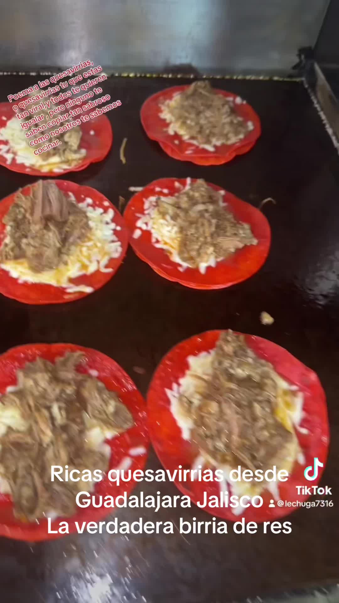 @lechuga7316