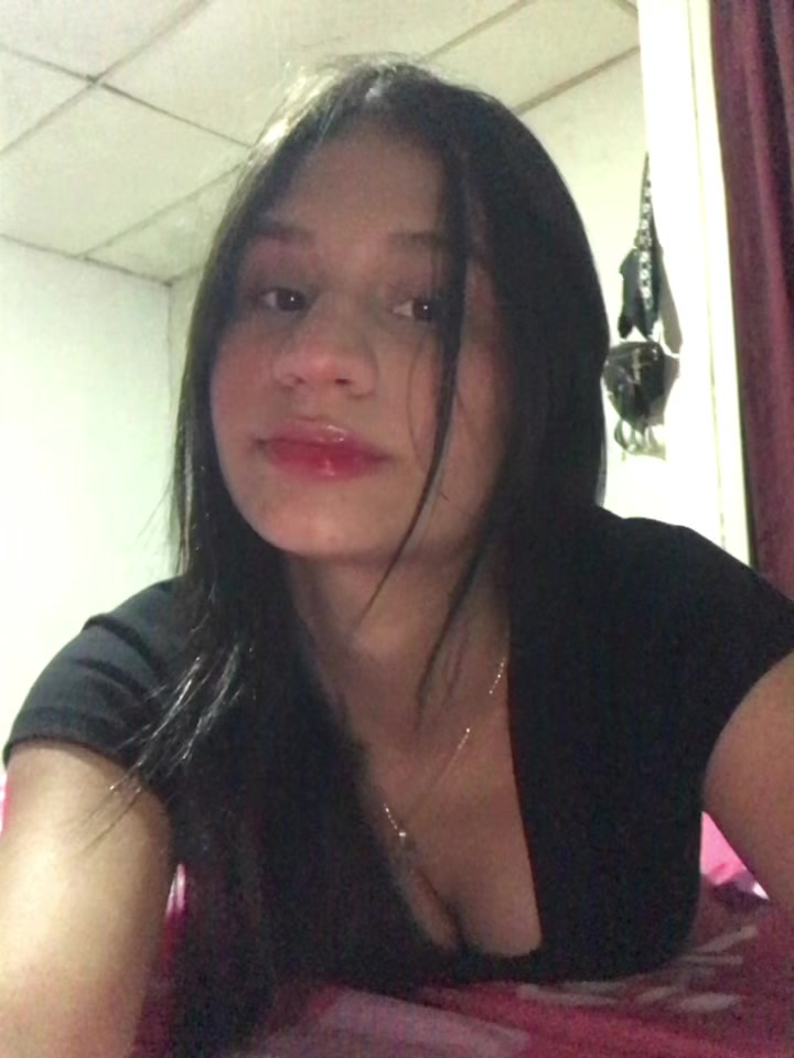 @Adri👩🏽