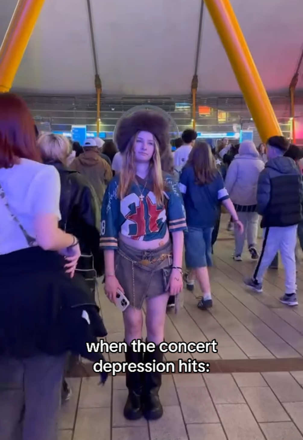 @poppy ིྀ