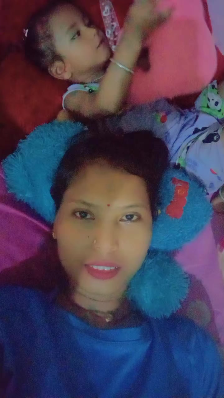 @โค๏ธSanRoshโค๏ธ๐ ๐ ๐๐