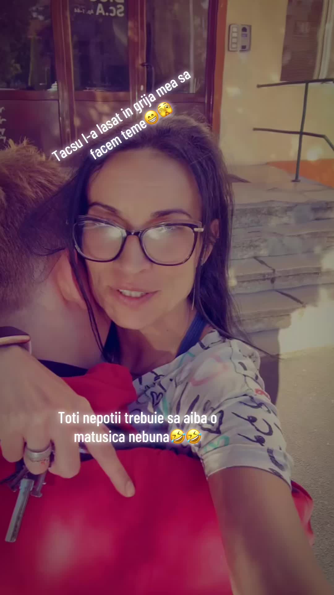 @krisskriss365
