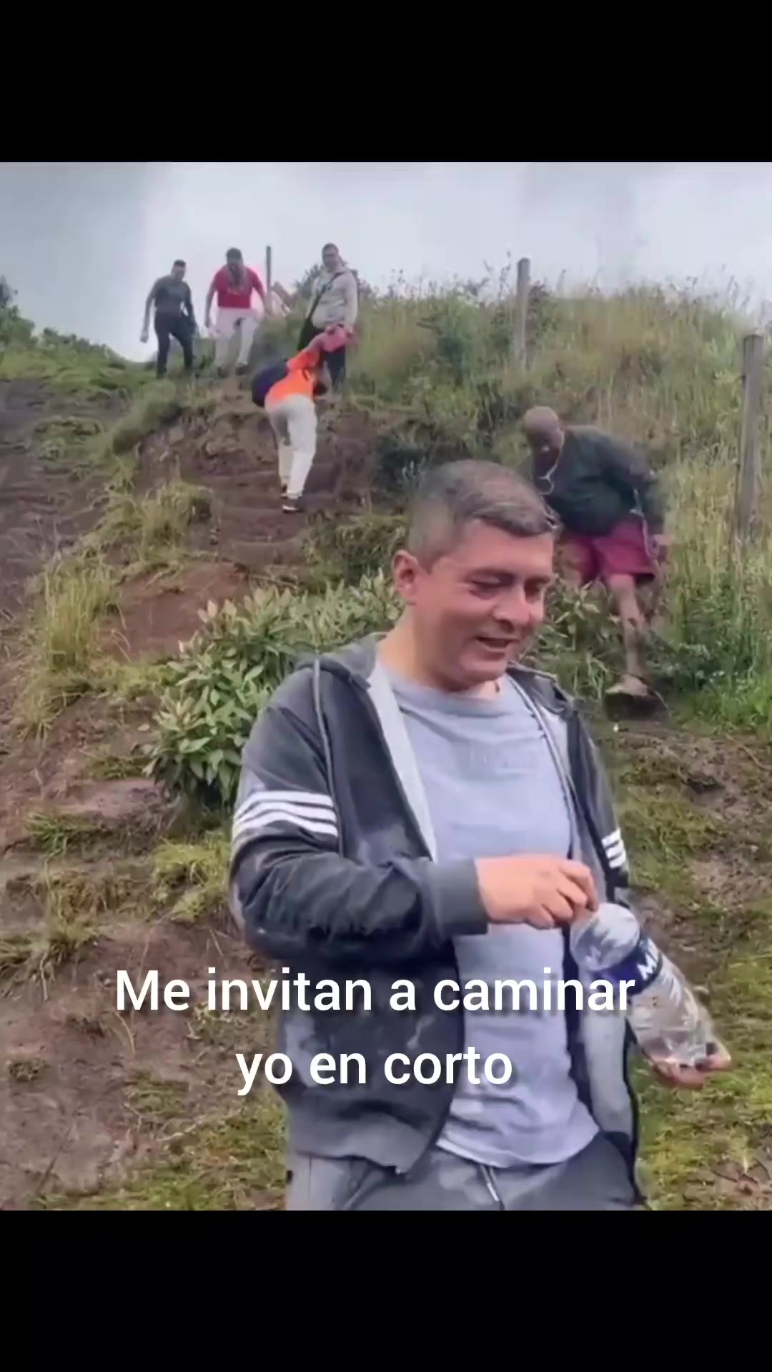@sh!790