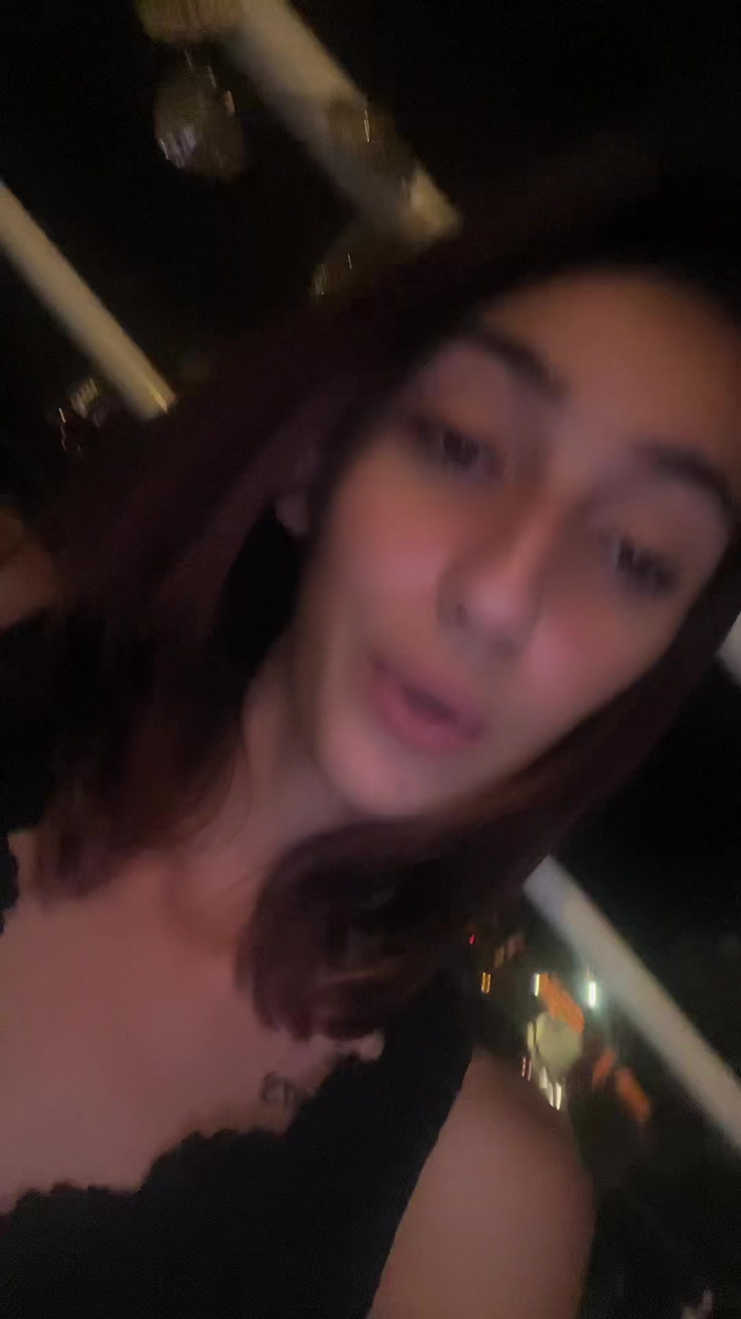@coco.rqs