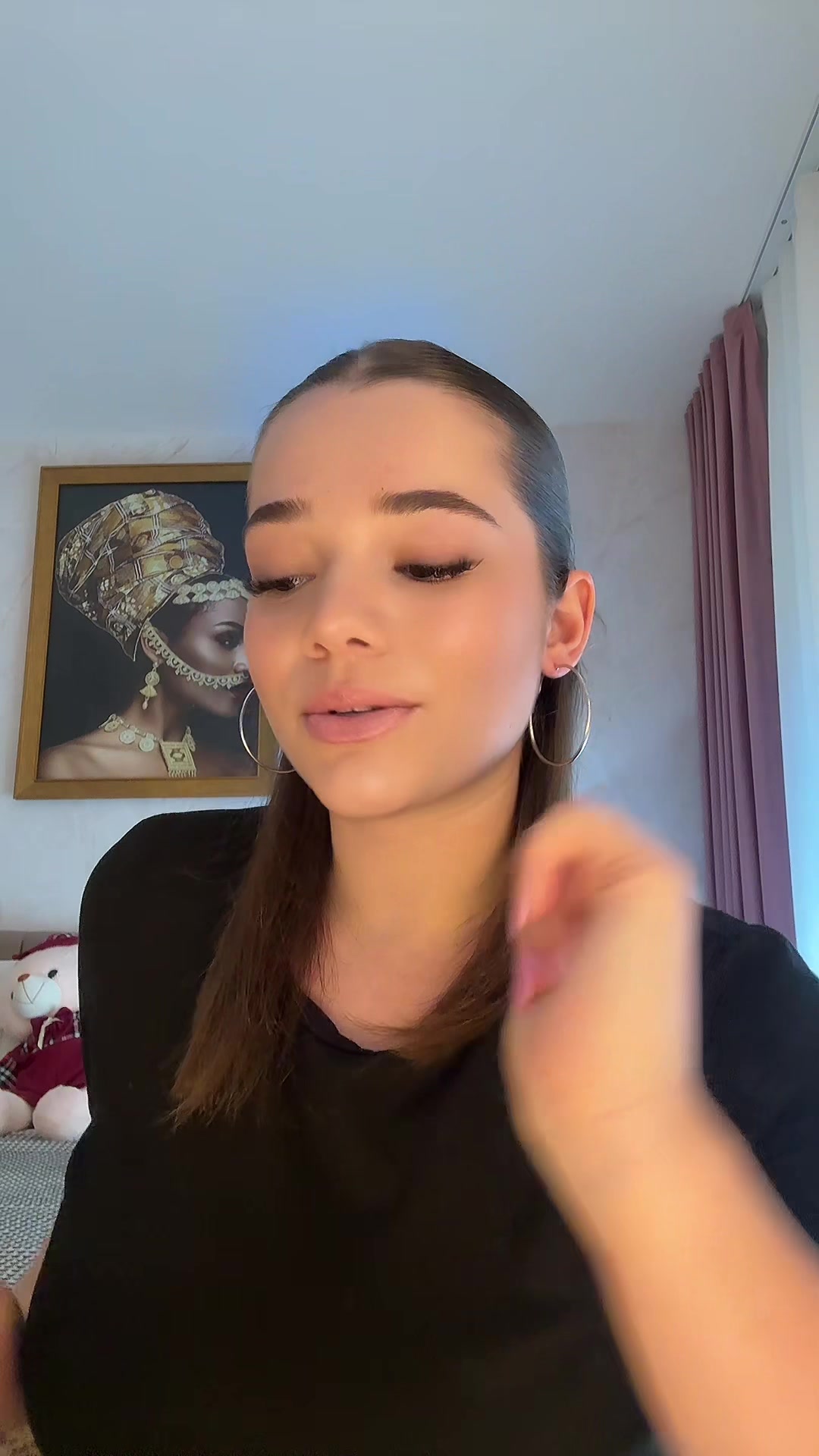 @Anita