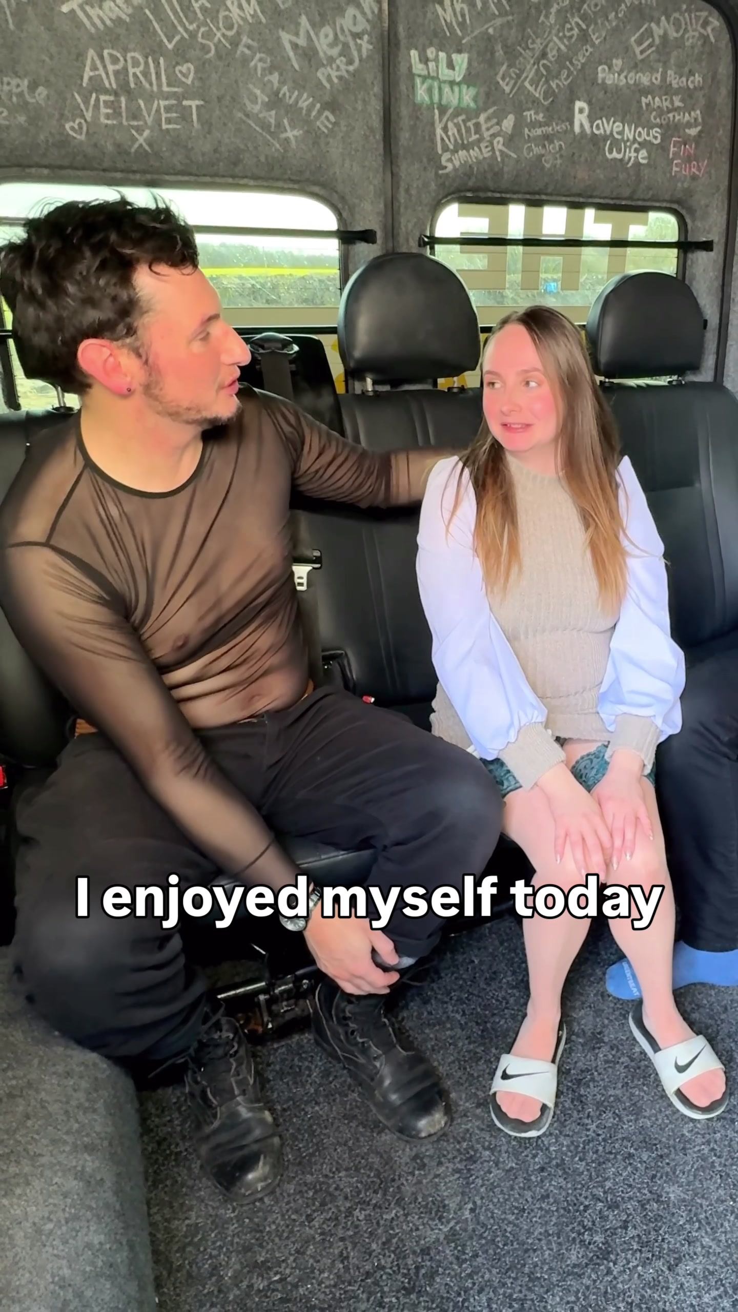@SmashBus