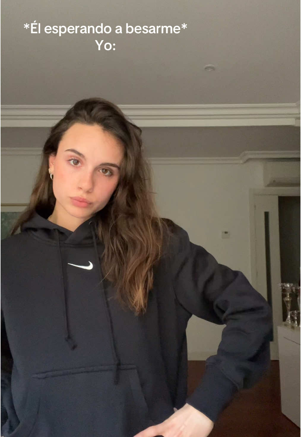 @Teresa Rey