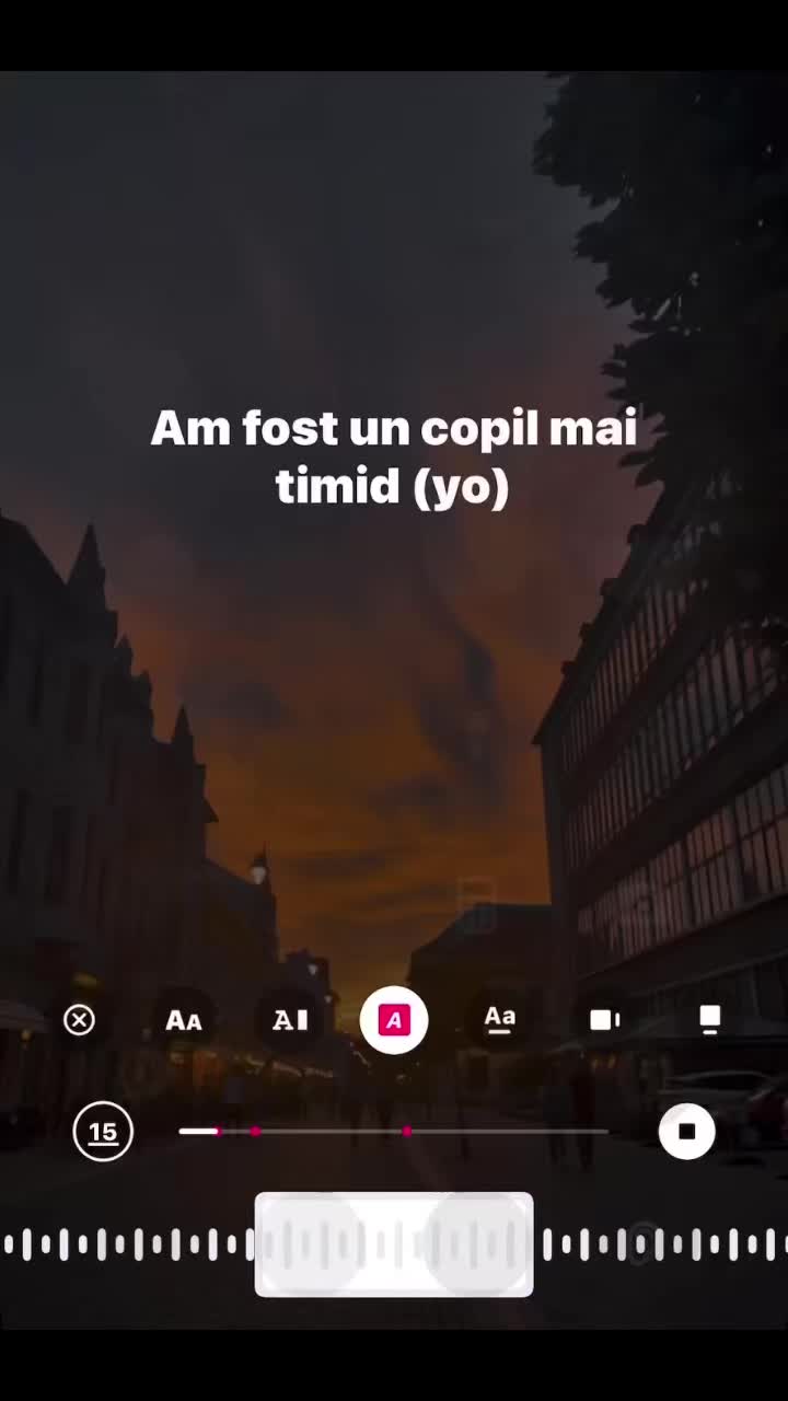 @🎼