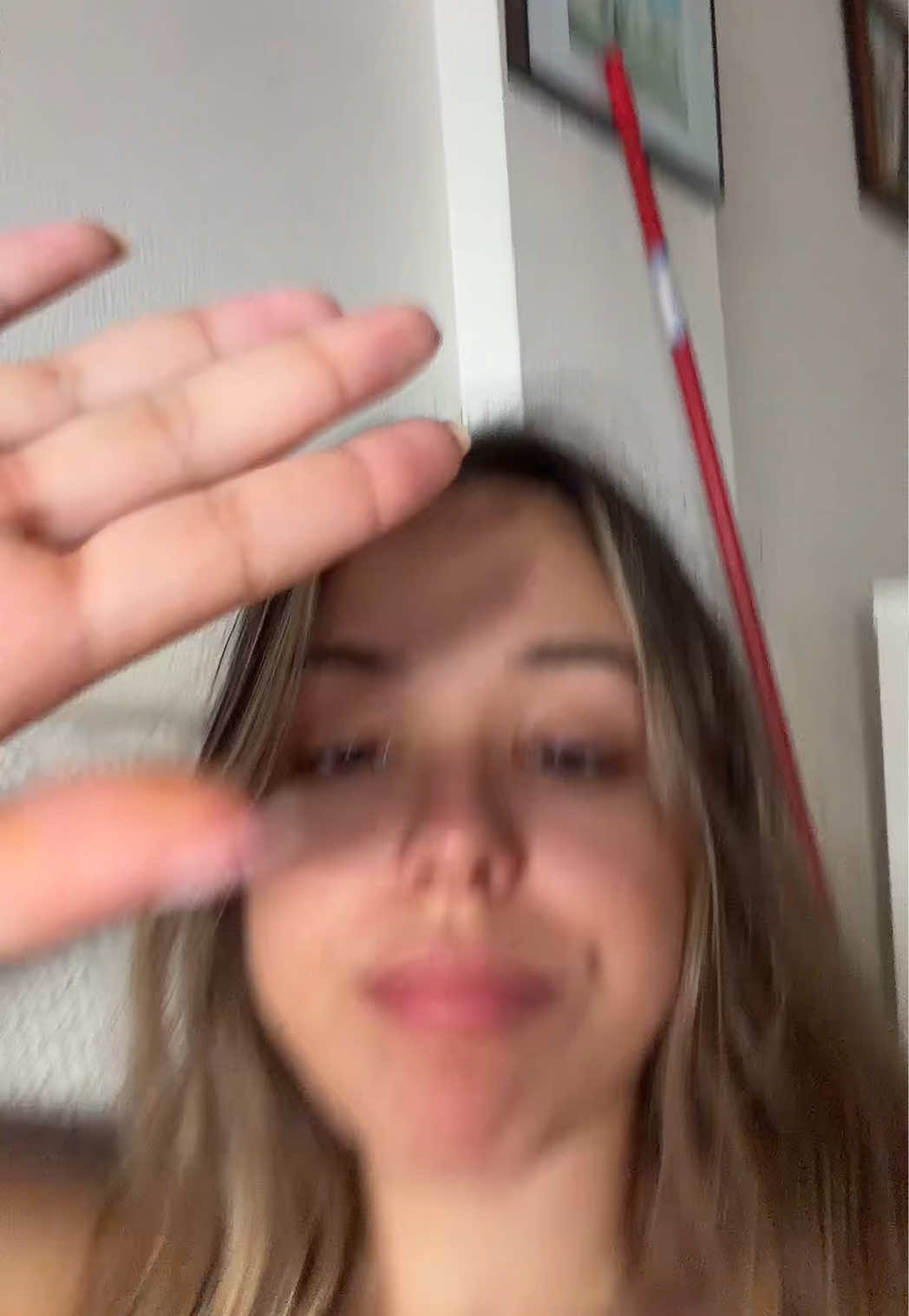 @Noemi 🐿️