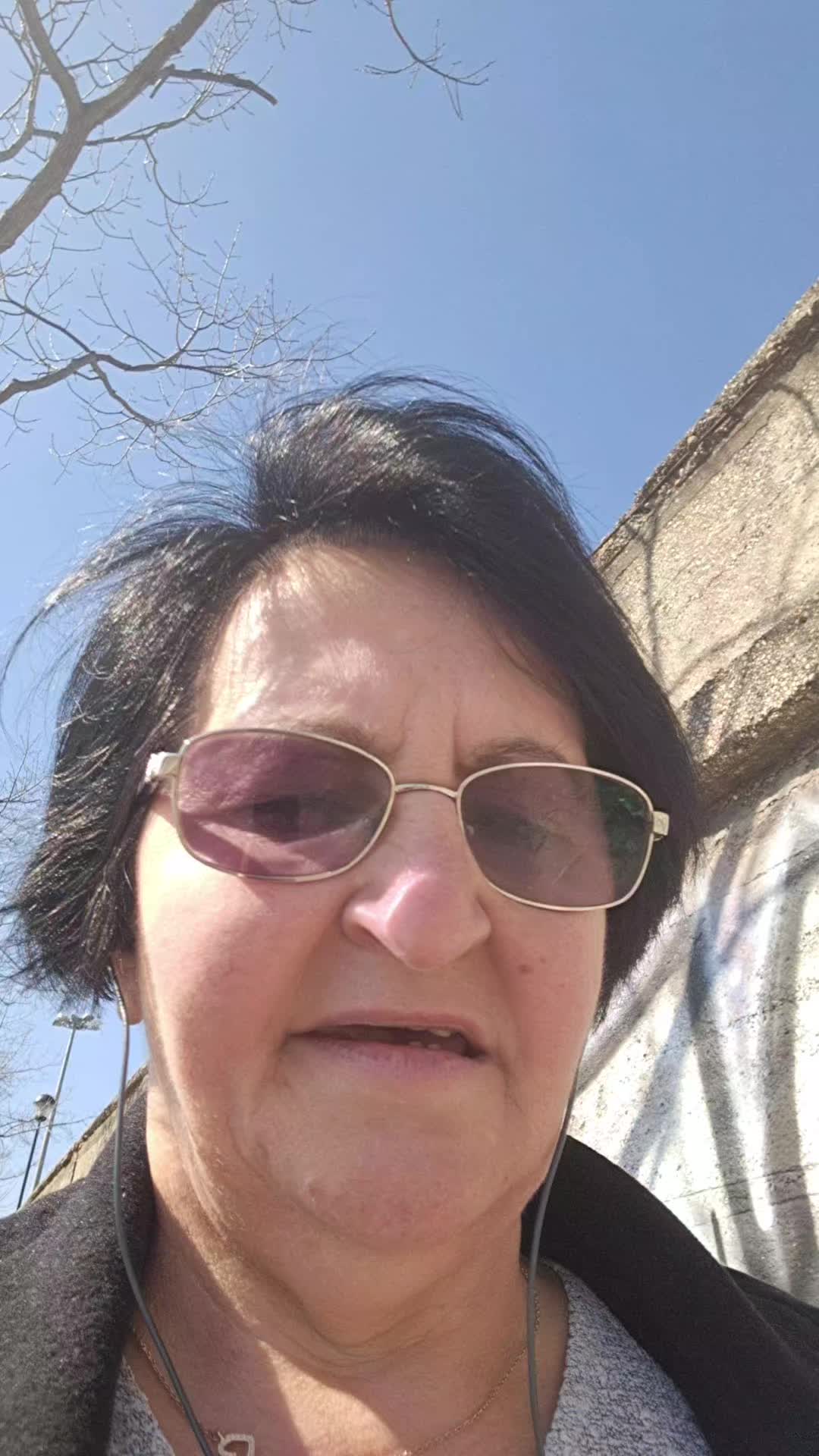 @Violeta Violeta