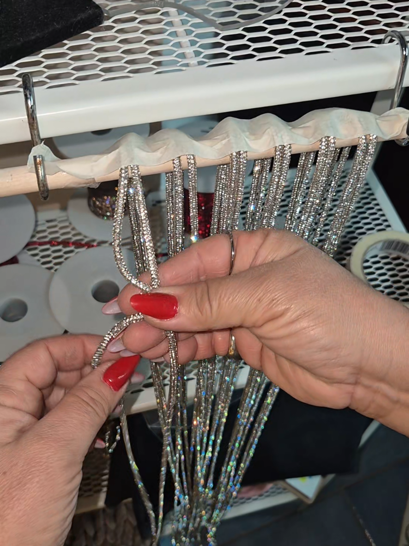 @🧶Manine Laboriose🧶