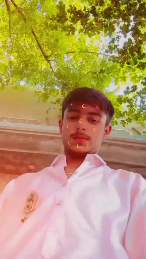 @👑سمیر کہتے ہیں 🚩