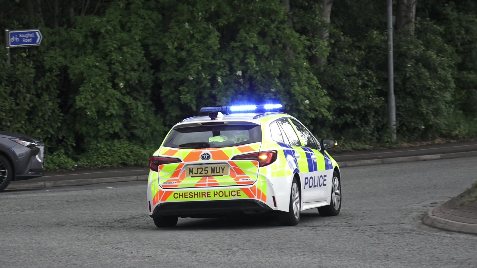 @alliance_armed_policing