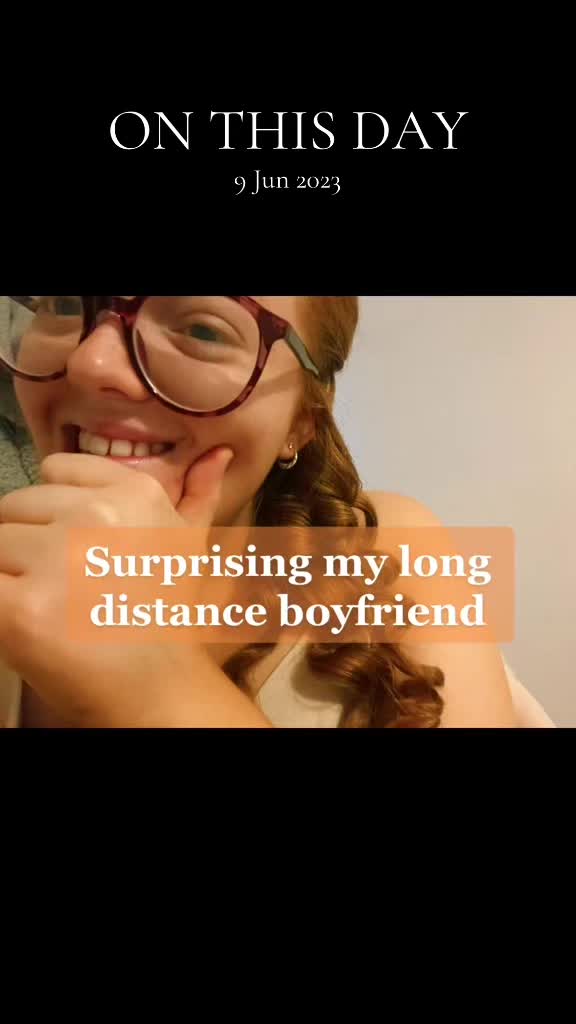 @Alex and Chloe