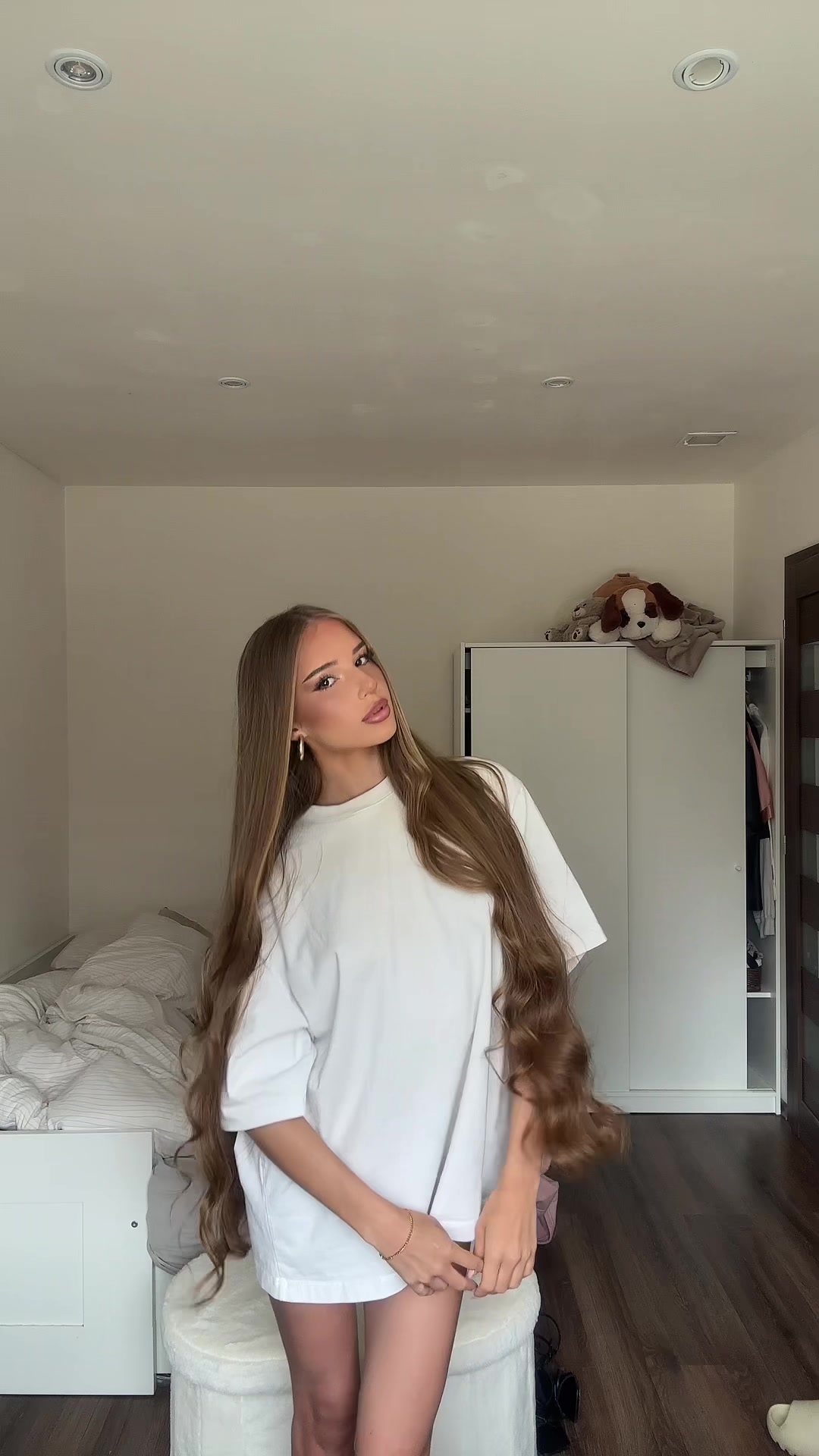 @Tamara