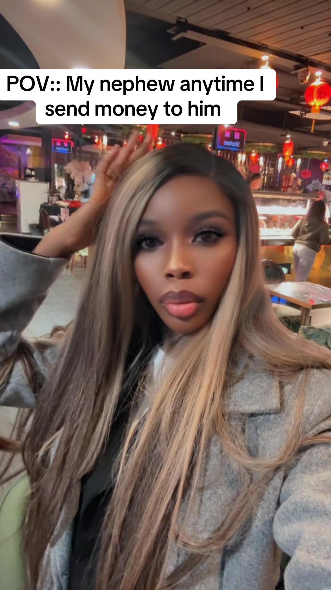 @peace_jenni🇳🇬🏴