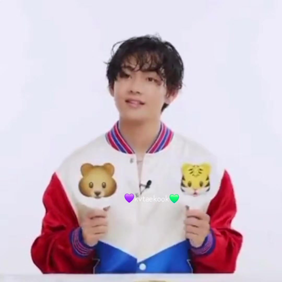 @kvtaekook🐰🐻&zwj;