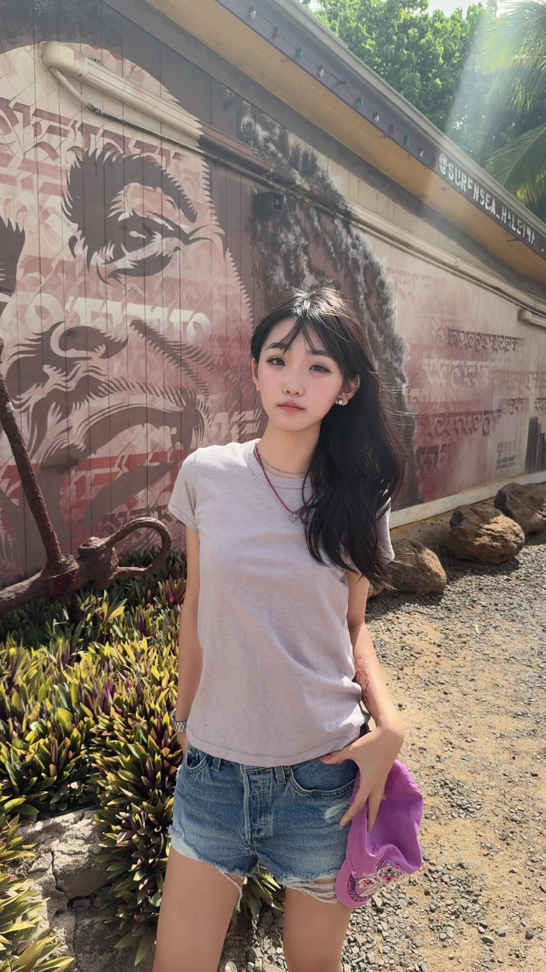 @aimuaimu