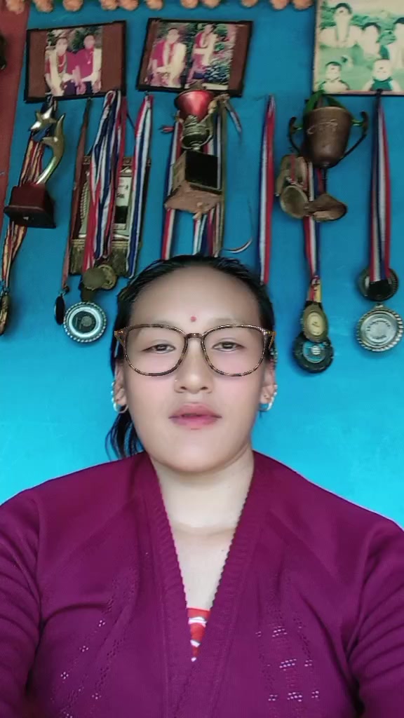@Magarni🫶♥️