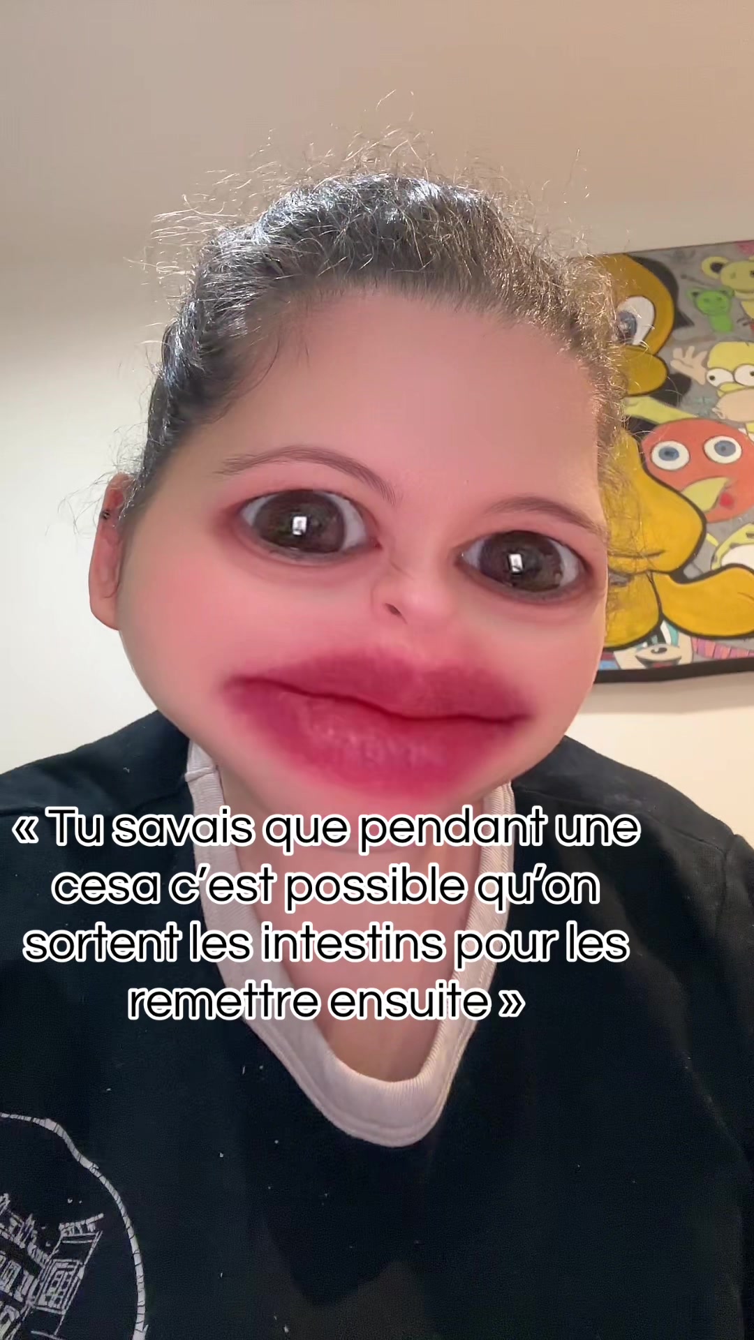 @Aurélie Pinka