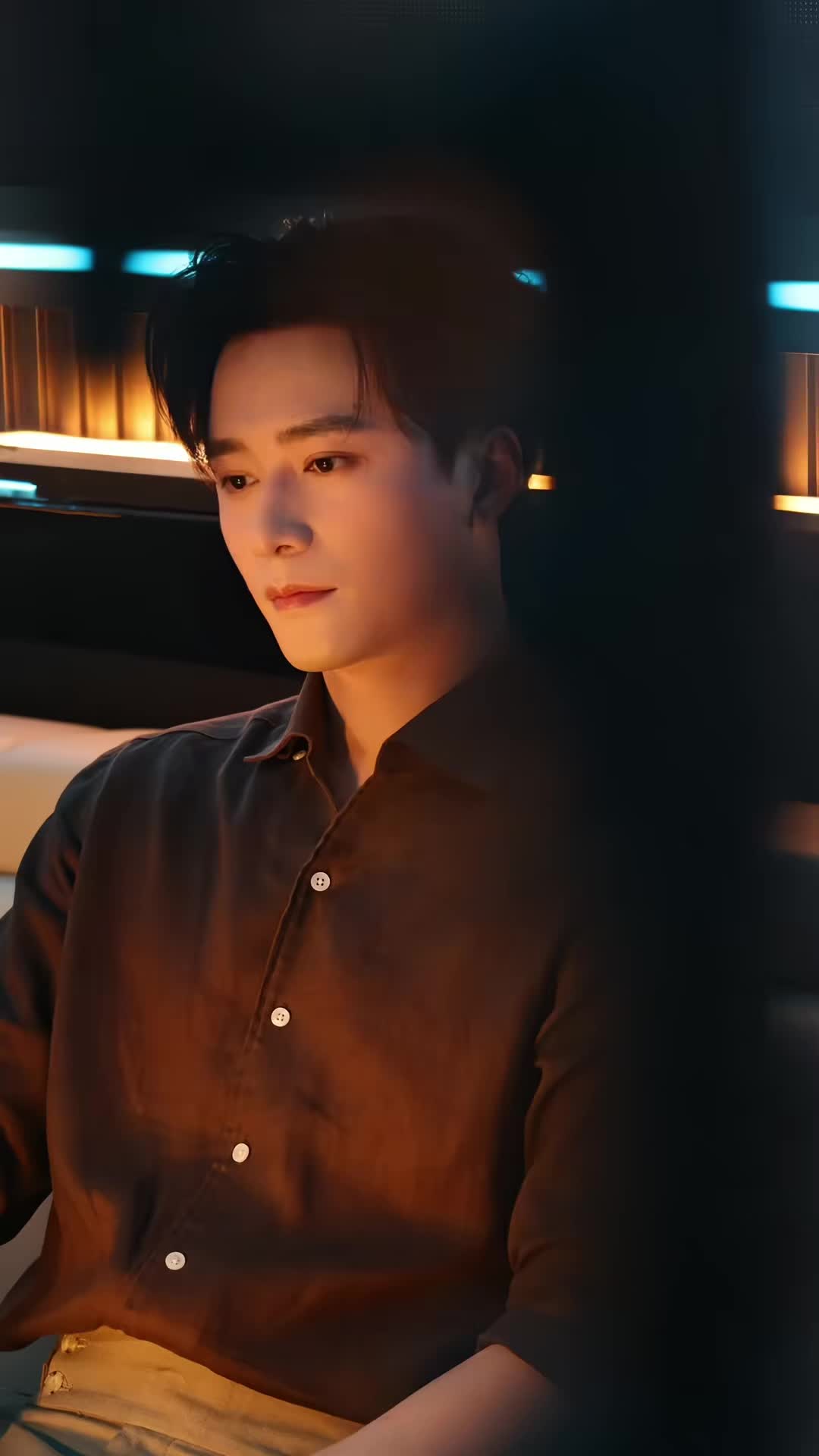 @🌷ʏɪɴɢʏɪɴɢ🌷 ghệ đẹp Trinh ca
