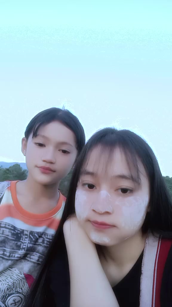 @🌻💜🐷K🐷💜🌻