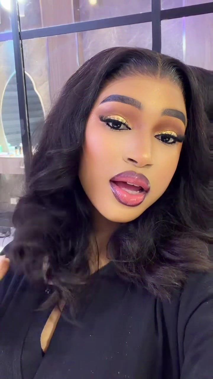 @diaraye_d