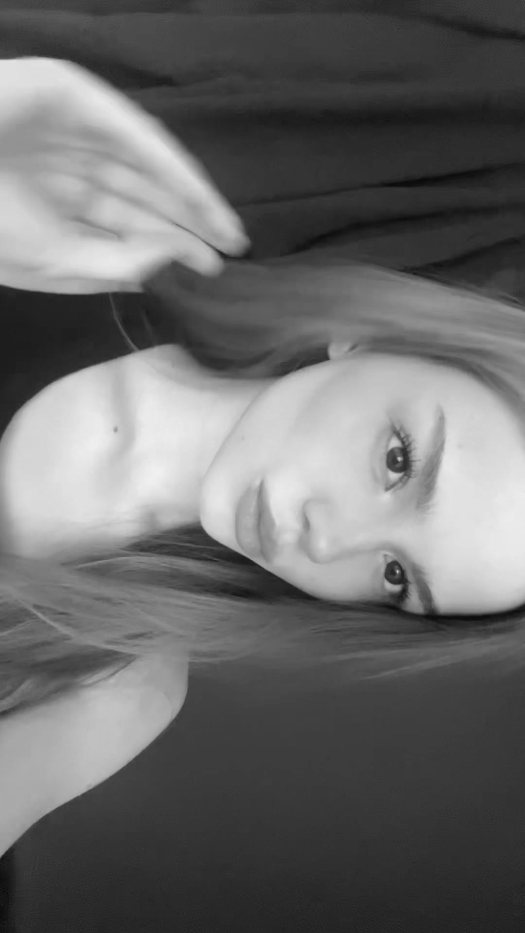@лизка