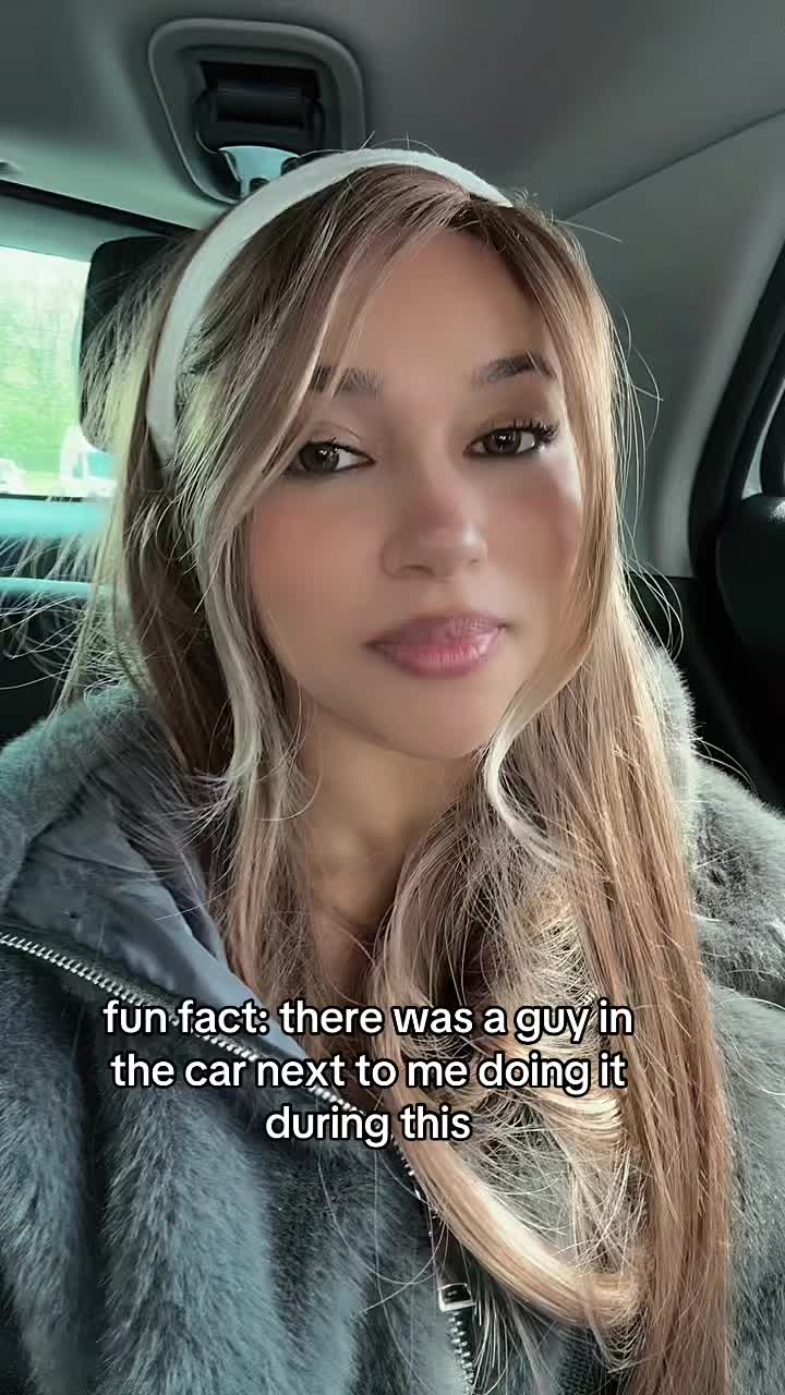 @CELESTIA