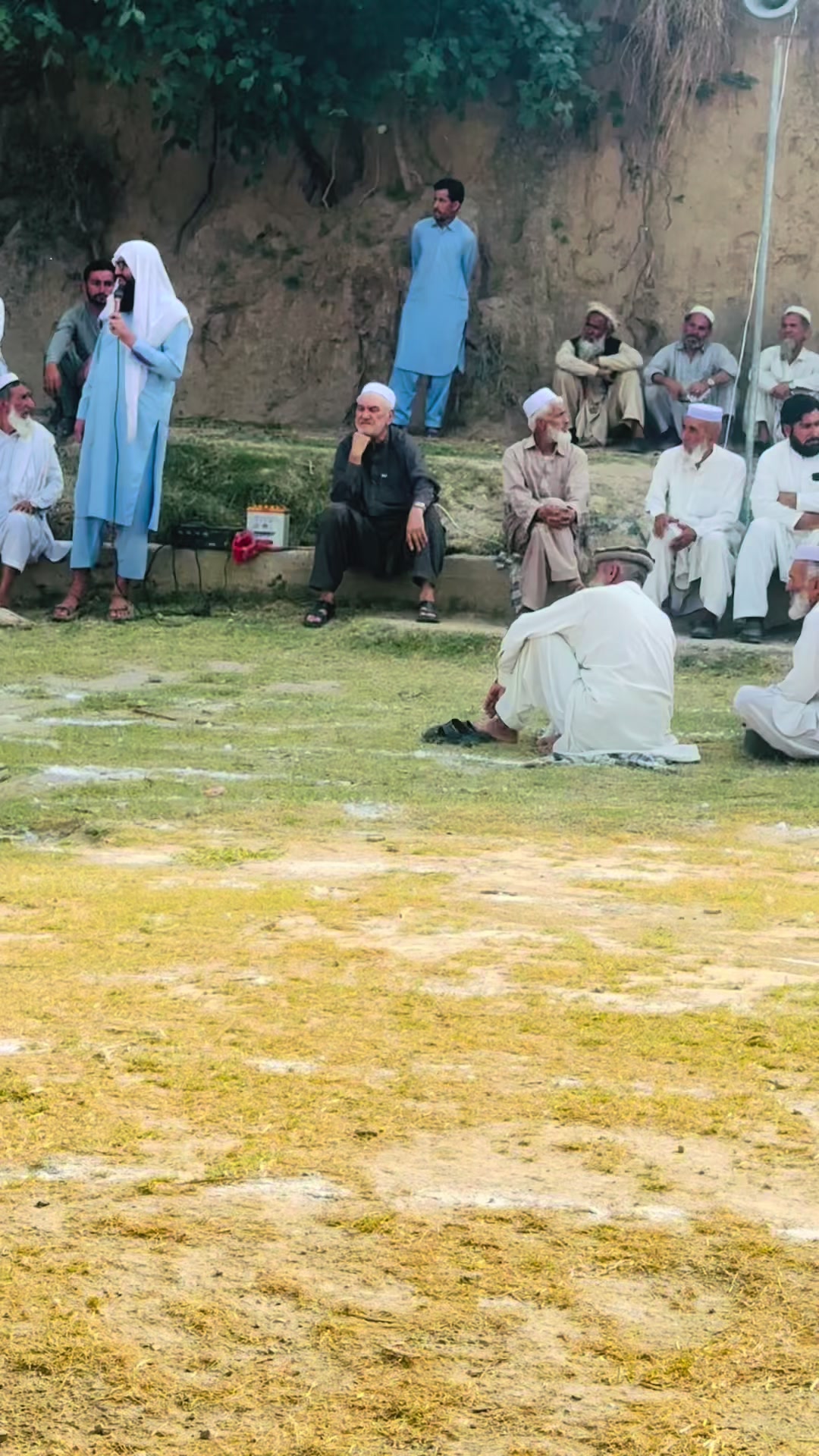 @hajibahadarkhan302