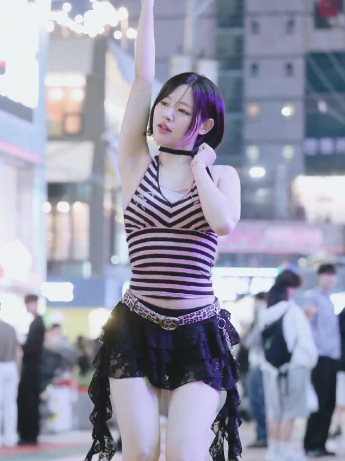 @yubni_dollbin🐇