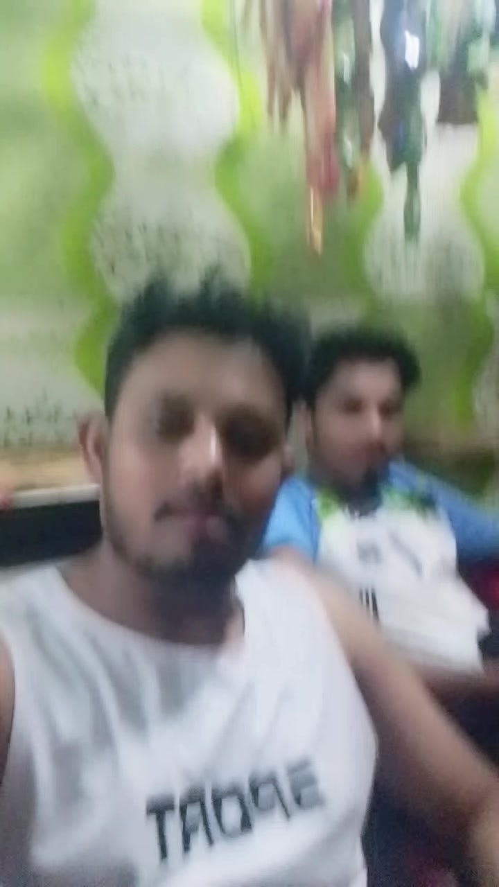 @Rofque Bin Ahammed